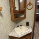 2017 Prime Time RV Avenger ATI 27DBS