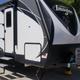 2018 Grand Design Imagine 2500RL