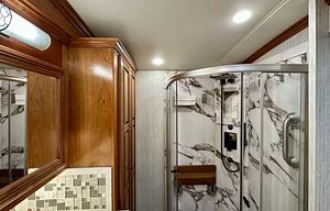 2019 Newmar Dutch Star 4310