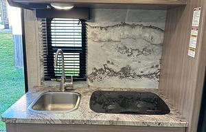 2022 Sunset Trail SS188BH RV rental photo 14