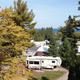 Campspot slideshow image 4