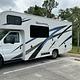 Nyler’s Rolling AirBnB