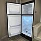 2025 Grand Design Reflection 100 Series 27BH RV rental photo 8