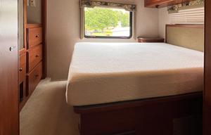 Roam free with Roam Ready RV- Adventure awaits!
