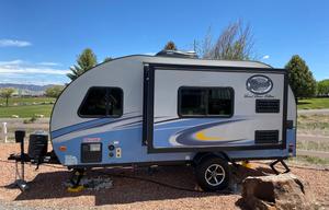 Colorado Family Fun 2018 R-Pod M-179