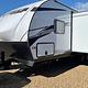 28' 2022 Tracer Bunkhouse - Sleeps 6 + 2 Children