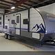 2020 Coachmen RV Catalina 261BHS