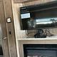 2019 Georgetown Class A Motorhome