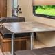 Small Vehicle Towable & Sleeps 10! Innsbruck 6479