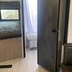 2021 Keystone RV Hideout 24BHWE