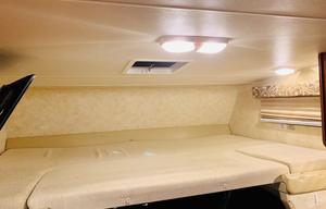 Kid Approved Coachmen RV Freelander