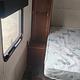 2015 Vengeance Super Sport 31V RV rental photo 5