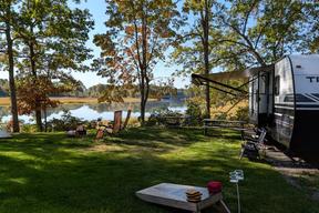 Great Bay Camping, LLC
