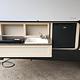 2017 Winnebago Minnie 2455 BHS