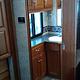 2015 Winnabago 36z Itasca Sunova