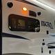 2018 Forest River RV Flagstaff Micro Lite 21FBRS