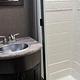 2018 Thor Motor Coach ACE 29.3