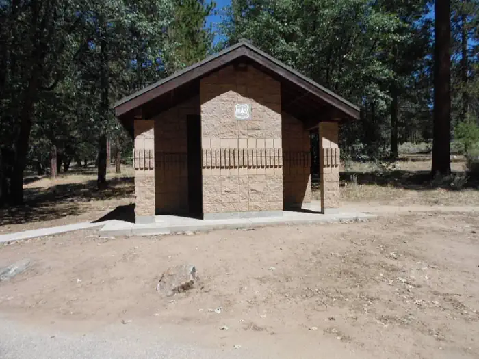 San Gorgonio