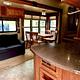 2014 Forest River RV Wildcat Maxx 302RL