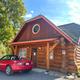 Campspot slideshow image 2