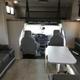 C2329 Freelander 29KB (Includes Insurance)