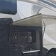 2017 Thor Motor Coach Miramar 34.4
