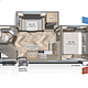Beautiful kid and pet friendly RV Rental
