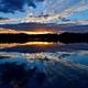 Campspot slideshow image 1
