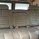 COZY CLASS B CAMPER VAN!