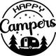 The Trolley Stop RV Park