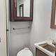 2023 Forest River RV Georgetown 5 Series 36B5