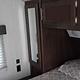 2019 Forest River RV Cherokee Cascade 29BH
