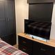 Keystone RV Outback 341RD, Luxurious camping!