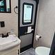 2023 Jayco Jay Flight SLX 324BDS