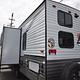 2021 Forest River RV Independence Trail 262DBS