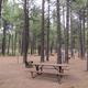 Campspot slideshow image 5