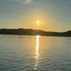 Campspot slideshow image 5