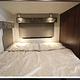 2017 Forest River RV Forester MBS 2401W