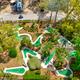 Carolina Shores RV Resort