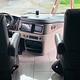 2019 Fleetwood RV Discovery 38N