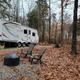 Campspot slideshow image 2