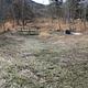 DAVIS CANYON CAMPGROUND