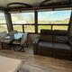 2023 Grand Design Solitude 2 Bed 2 Bath