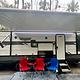 2022 Forest River Wildwood Bunk Hse w/ Outdoor Kit