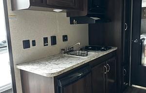 2018 Jayco Jay Flight SLX 174BH