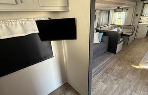 Shore Break RV