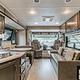2020 Thor Motor Coach Freedom Elite -RV Goldie