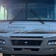2004 Winnebago Adventurer 33C