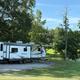 Campspot slideshow image 1
