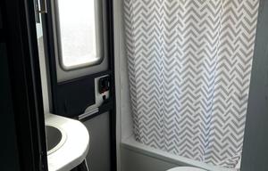 2022 Keystone RV Bullet 290BHS